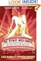 The Other Hollywood: The Uncensored Oral History of the Porn Film Industry