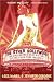 The Other Hollywood: The Uncensored Oral History of the Porn Film Industry