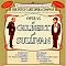 A Guide to the Decca D'Oyly Carte Gilbert & Sullivan Recordi