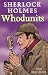 Search : Sherlock Holmes Whodunits