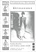 Book Untouchable (Nick Hern Books)