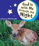 God Is with Me through the Night