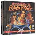 Redneck Rampage / Redneck Rides Again Bundle (Jewel Case)