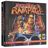 Redneck Rampage / Redneck Rides Again Bundle (Jewel Case)