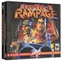 Redneck Rampage / Redneck Rides Again Bundle (Jewel Case)