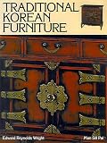 Traditional Furniture Books