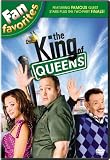 King of Queens : Fan Favorites