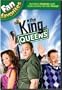 King of Queens : Fan Favorites