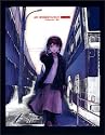 Lain Omnipresence In Wired (Japanese Language Text)