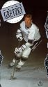 Wayne Gretzky: Above & Beyond