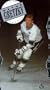 Wayne Gretzky: Above & Beyond [VHS]