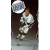 Wayne Gretzky: Above & Beyond [VHS]