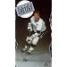 Wayne Gretzky: Above & Beyond [VHS]