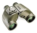 Bushnell 28-0751 Tactical 7x 50mm Porro Prism Binoculars