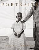 Portraits