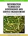Information Technology Governance and Service Management: Frameworks and Adaptations (Premier Reference Source)