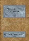 Measure for Measure
