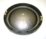 CSA Diaphragm for JBL 2446J, 2447J, 2450J, 2451J - 16 Ohm
