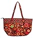 Vera Bradley Miller Bag in Carnaby