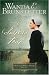 A Sister's Test (Sisters of Holmes County, Book 2)