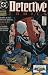 Books : DETECTIVE # 598-600 complete 50th Anniversary story (DETECTIVE COMICS)