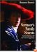 Vermeer's Family Secrets: Genius, Discovery, and the Unknown Apprentice