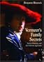 Vermeer's Family Secrets: Genius, Discovery, and the Unknown Apprentice