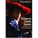 Vermeer's Family Secrets: Genius, Discovery, and the Unknown Apprentice