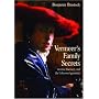 Vermeer's Family Secrets: Genius, Discovery, and the Unknown Apprentice