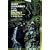 More Scrambles in the Lake District (A Cicerone guide)
