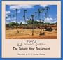 New Testament-FL