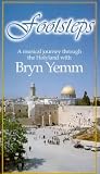 Footsteps With Bryn Yemm [VHS] [1998]