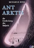 Antarktis - Die Entdeckung des S�dpols - 