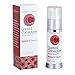 CONTROL CORRECTIVE SKIN CARE SYSTEMS Retinol C Serum, 1 oz