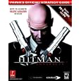 Hitman: Contracts (Prima's Official Strategy Guide)