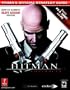 Hitman: Contracts (Prima's Official Strategy Guide)