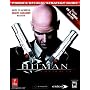 Hitman: Contracts (Prima's Official Strategy Guide)