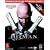 Hitman: Contracts (Prima's Official Strategy Guide)