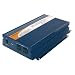 Wagan 1,750/3,500-Watt Power Inverter