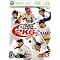 XBOX360 �\�t�g���X�g Vol.02