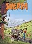 Sherpa Tome 2 : Le ma�tre des �nes