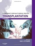 Transplantation