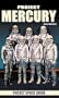 Project Mercury Pocket Space Guide (Pocket Space Guides)