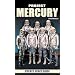 Project Mercury Pocket Space Guide (Pocket Space Guides)