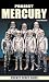 Book Project Mercury Pocket Space Guide (Pocket Space Guides)