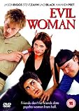 Evil Woman [DVD] [2002]