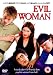 Evil Woman [DVD] [2001]