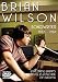Brian Wilson-Wilson, Brian - Songwriter 1962 - 1969