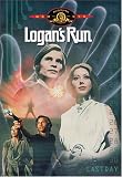 Revue MGM (Warner)  / Logan's Run