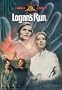 Logan's Run